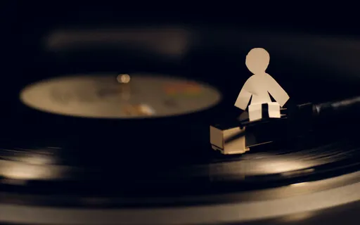 Music For Concentration