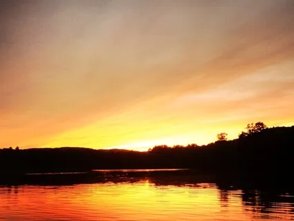 Music For Contemplative Breathing