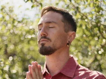 Music For Daily Emotional Release | Extended