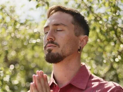 Music For Daily Emotional Release