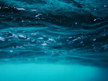 Ocean Blue Dreaming Music For Relaxation