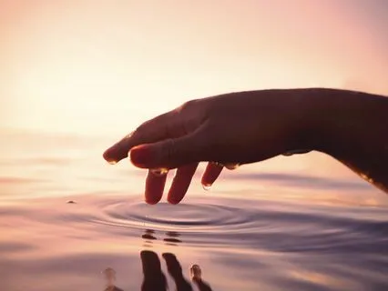 Music For Deep Focus With 22 Hz Binaural Beats