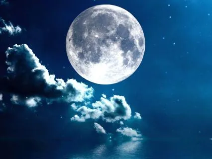 Music For Deep, Restful Sleep (8 Hours With Gentle Guidance)