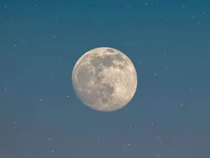 Music For Deep Sleep And Calm Mind 8 Hours