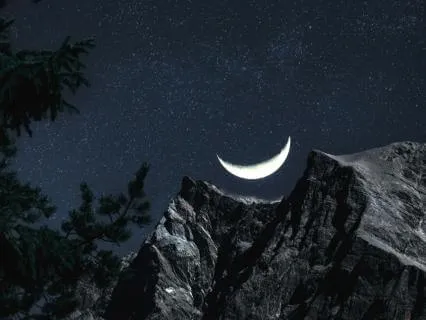 Music for Deep Sleep and Calm Mind
