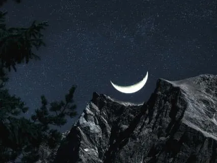 Music For Deep Sleep And Gentle Relaxation 8 Hours