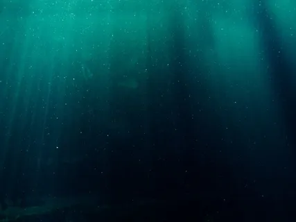 Music For Deep Sleep And Healing