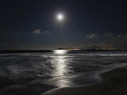 Music For Deep Sleep & Relaxation