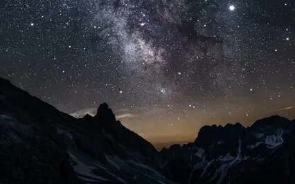 Music For Deep Sleep (Theta Waves)