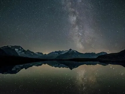 Music For Deep Sleep