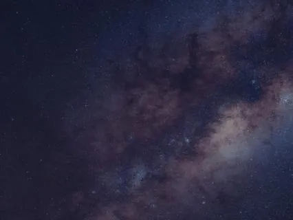 Music For Deep Sleep