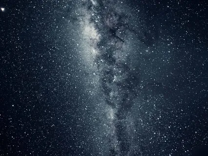 Music For Deep Sleeping - Binaural Beats Sleep