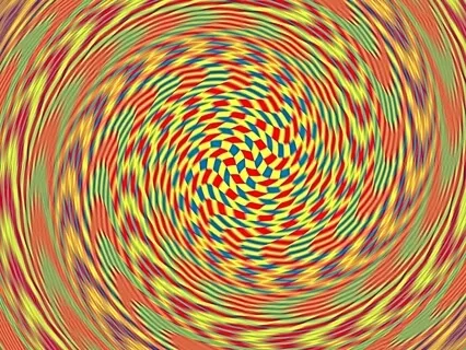 Music For Deep Trance State