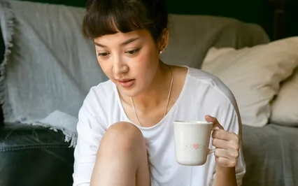 Music For Deepening Your Flow And Focus At Work