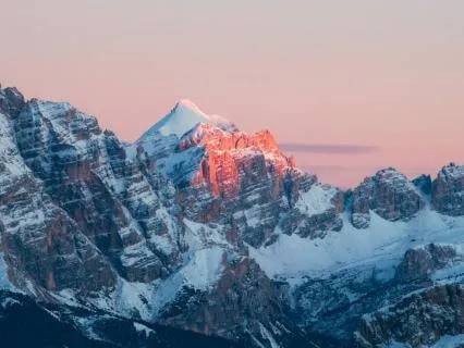 Music for Deeper Sleep