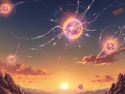 Music For Emotional Release And Recalibration  - 432 Hz