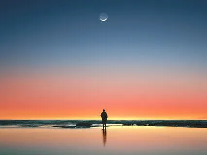 Music For Fervour - Harp For Strength & Passionate Ideas