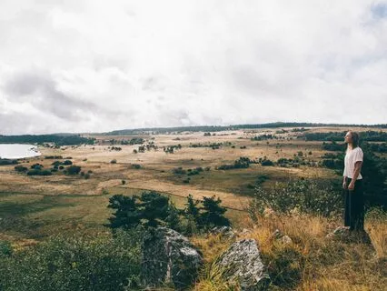 Music For Finding Your Inner Peace / Trouver La Paix