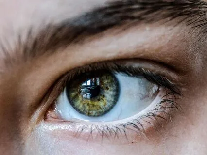 Music For Focus | Flow | Studying | Mindfulness At Work