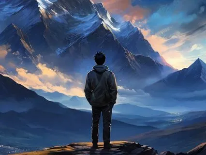 Music For Gratitude And Reflection