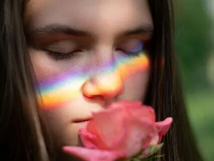 Music For Grief - Opening - Delicate Harp