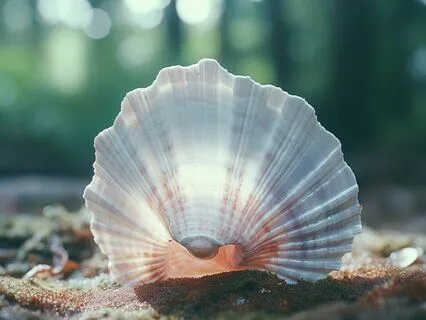 Music For Guidance | Pineal Gland Activation | 936 Hertz