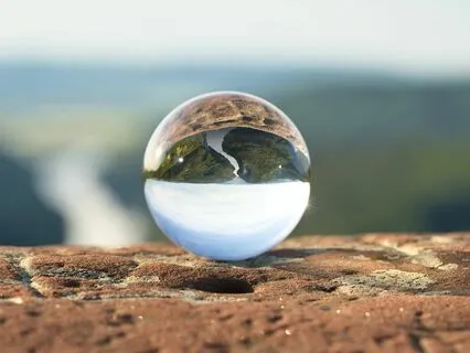 Music For Harmony & Healing (Ft. Carmen Ng)