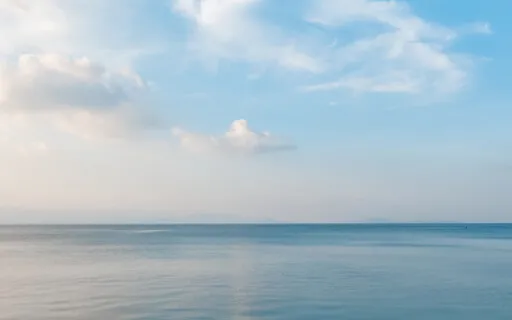 Music For Healing 10