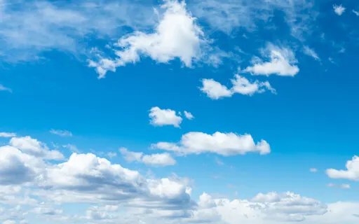 Music For Healing 12