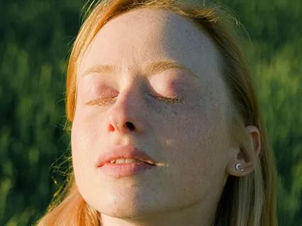 Music For Healing: A Mind Unveiled