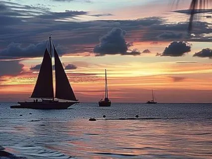 Music For Healing: Beautiful Things (remix)