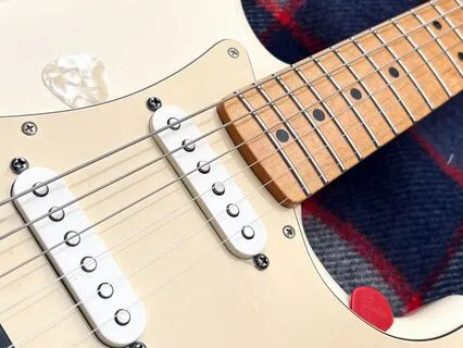 Music For Healing Fear, Anger, Internal Organs With 285 Hz