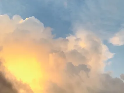 Music For Healing Grief