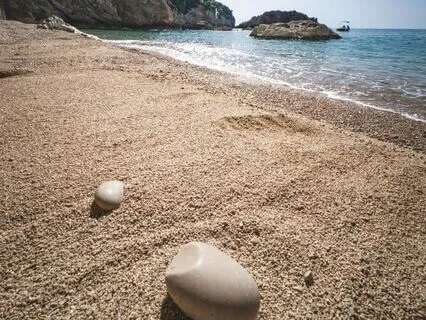 Music For Healing: Harmonious Thoughts