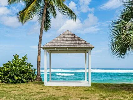 Music For Healing - Island Bliss