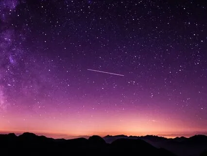 Music For Healing - Lo Fi Guitar