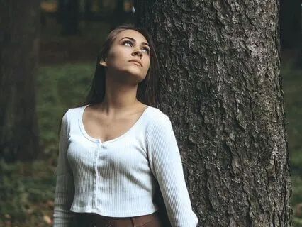 Music For Healing: The Dance of Life