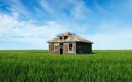 Music For Healing - Wind