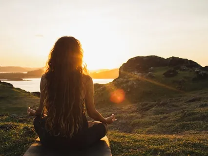 Music For Heart Opening And Inner Peace