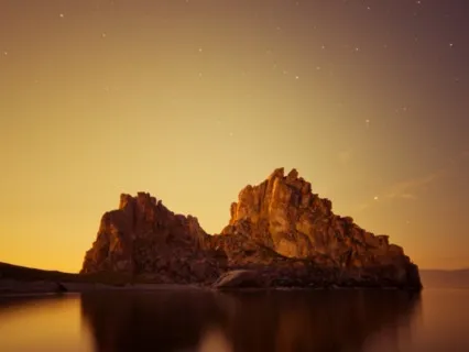 Music For Inner Listening (Amazonita Full Album)