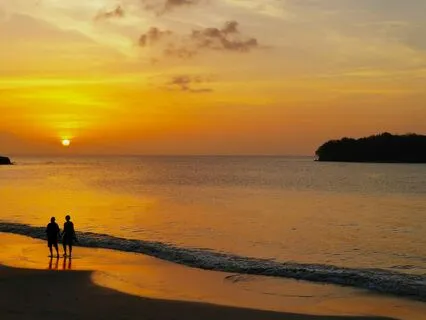 Music For Inner Peace With 6 Hz Binaural Beats