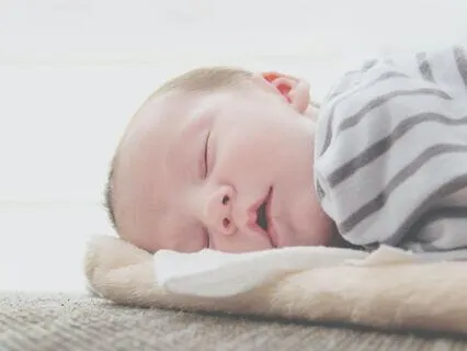 Music For Insomnia, Relax & Sleep