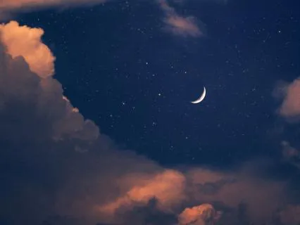 Music For Insomnia Relief And Deep Sleep 8 Hours