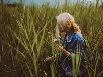 Music For Inspiration & Creativity