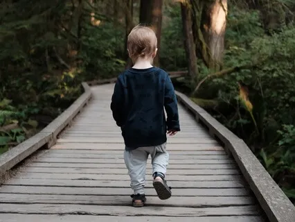 Music For Integration And Deep Relaxation