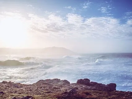 Music For Introspection , Connecting To Yourself