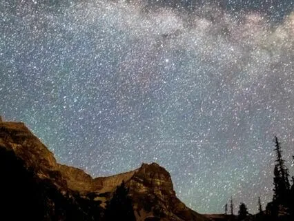 Music For Introspection