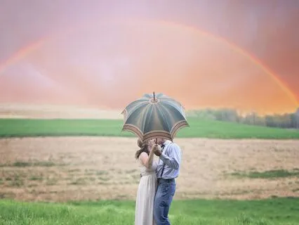 Music For Love - Sweet, Relaxing Harp Reset