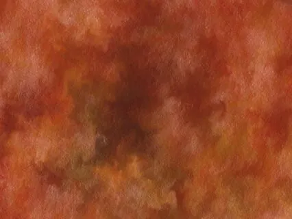 Music For Healing And Focus 220524 'Passing'