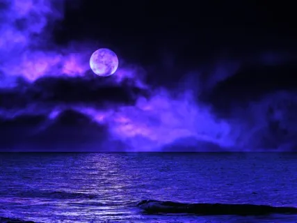 Music For Meditation 432hz - Sleeping Deep Music